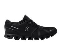 On Cloud 5 Black / Black - 44