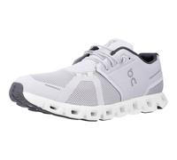 On Cloud 5 Colour Blanc - 44