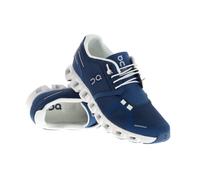 On-Running Cloud 5 W Chaussures de sport femme déstockage Cloud 5 W 36.5 Bleu marine