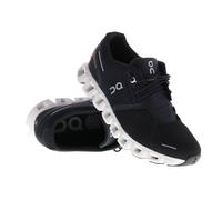 Chaussures On Running Cloud 5 59-98904 Taille 36,5 EU