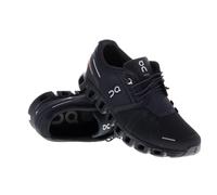 On Cloud 5 Femmes Chaussures de loisirs 5.5 Noir