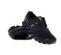 Chaussures Femme On Running Cloud 5 5998905-all-black