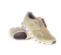 On Cloud 5 Femmes Chaussures de loisirs 5.5 Or