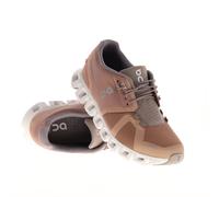 On Cloud 5 Femmes Chaussures de loisirs 5 Rouge