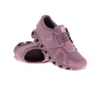 On Cloud 5 Femmes Chaussures de loisirs 5 Rouge