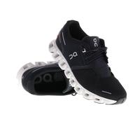 On-Running Cloud 5 W Chaussures de sport femme déstockage Cloud 5 W 37.5 Noir
