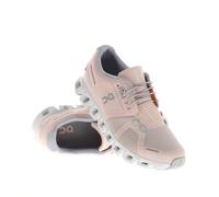 On Cloud 5 Femmes Chaussures de loisirs 6 Rose