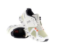 On Cloud 5 Push Femmes Chaussures de loisirs 6 Vert clair