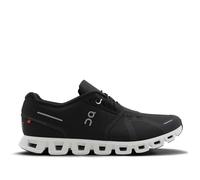 On Cloud 5 - Taille: 40.5 Black/White