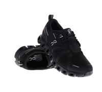 ON-RUNNING Cloud Waterproof 5 noir 37,5