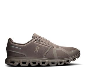 On Cloud 6 "Ash" - Taille: 40.5