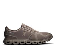 ON RUNNING Cloud 6 - Homme - - taille 44 1/2- modèle 2026