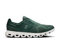 ON Cloud 6 "Evergreen" - Taille: 40 Olive Green