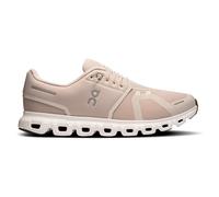 On - Cloud 6 - Baskets - EU 41 - pearl / white
