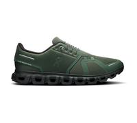 ON Sneaker CLOUD 6 olive | 42