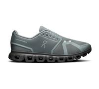 On - Chaussures lifestyle - Cloud 6 M Apollo/Eclipse pour Homme - Taille 43 - Gris Gris 43