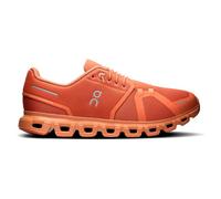 On Cloud 6 Hommes Chaussures de loisirs 10.5 Orange