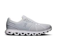 On Running Chaussures lifestyle Cloud 6 Glacier/White pour homme Taille 44
