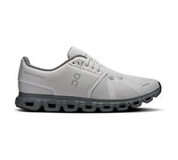 ON Cloud 6 men Lowtop grey taille: 47