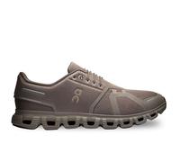 On Cloud 6 - Baskets Homme Marron - 3MF10074782 45