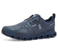 On - Women's Cloud 6 WP - Baskets - EU 38 - agave