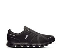 ON Cloud 6 "Black" - Taille: 42.5