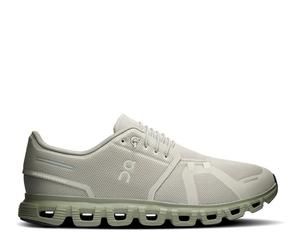 On Cloud 6 "Brume" - Taille: 40.5 grey