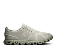 On Cloud 6 "Brume" - Taille: 43 grey