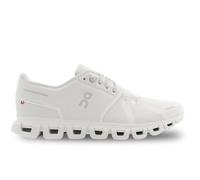 On Cloud 6 Chaussure de Course pour Femme Blanc 3WF10061200