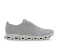 ON RUNNING Cloud 6 W - Femme - Blanc - taille 39- modèle 2026