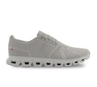 On Cloud 6 Chaussure de Course pour Femme Gris 3WF10060755 38