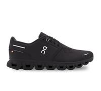 On Cloud 6 Chaussure de Course pour Femme Noir 3WF10061043 38