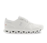 On Cloud 6 Chaussure de Course pour Homme Blanc 3MF10071200 46