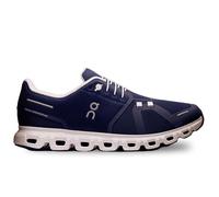 On Cloud 6 Chaussure de Course pour Homme Bleu 3MF10070692 41