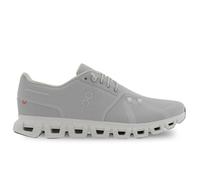 On Cloud 6 Chaussure de Course pour Homme Gris 3MF10070070 42