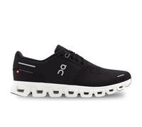 On Cloud 6 Chaussure de Course pour Homme Noir 3MF10070299 40