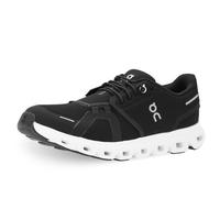 On Cloud 6 Chaussure de Course pour Homme Noir 3MF10070299 45