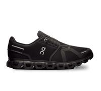 On Cloud 6 Chaussure de Course pour Homme Noir 3MF10071043 44