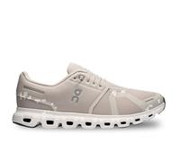 On Cloud 6 Chaussures pour Homme Gris 3MF10070755 42