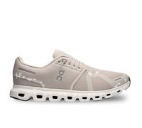 On Cloud 6 Chaussures pour Homme Gris 3MF10070755 45