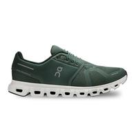 On Cloud 6 Chaussures pour Homme Vert 3MF10072841 42