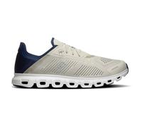 On - Cloud 6 Coast - Baskets - EU 40,5 - pelican / midnight