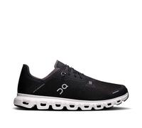 On Cloud 6 Coast "Black" - Taille: 44.5 white