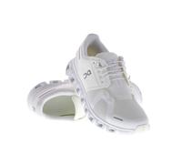 On Cloud 6 Femmes Chaussures de loisirs 10.5 Blanc