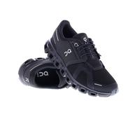 On Cloud 6 Femmes Chaussures de loisirs 10.5 Noir
