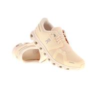 On Cloud 6 Femmes Chaussures de loisirs 9 Jaune
