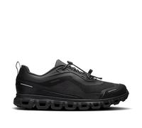 on Cloud 6 Geo WP Sneaker SneakerHomme