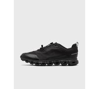 ON Cloud 6 Geo Waterproof men Lowtop black taille: 45