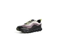 on Cloud 6 Geo WP Sneaker SneakerFemme