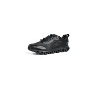 on Cloud 6 Geo WP Sneaker SneakerHomme